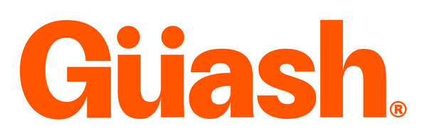 Güash
